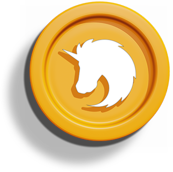 criptomentor_capablog_1inch