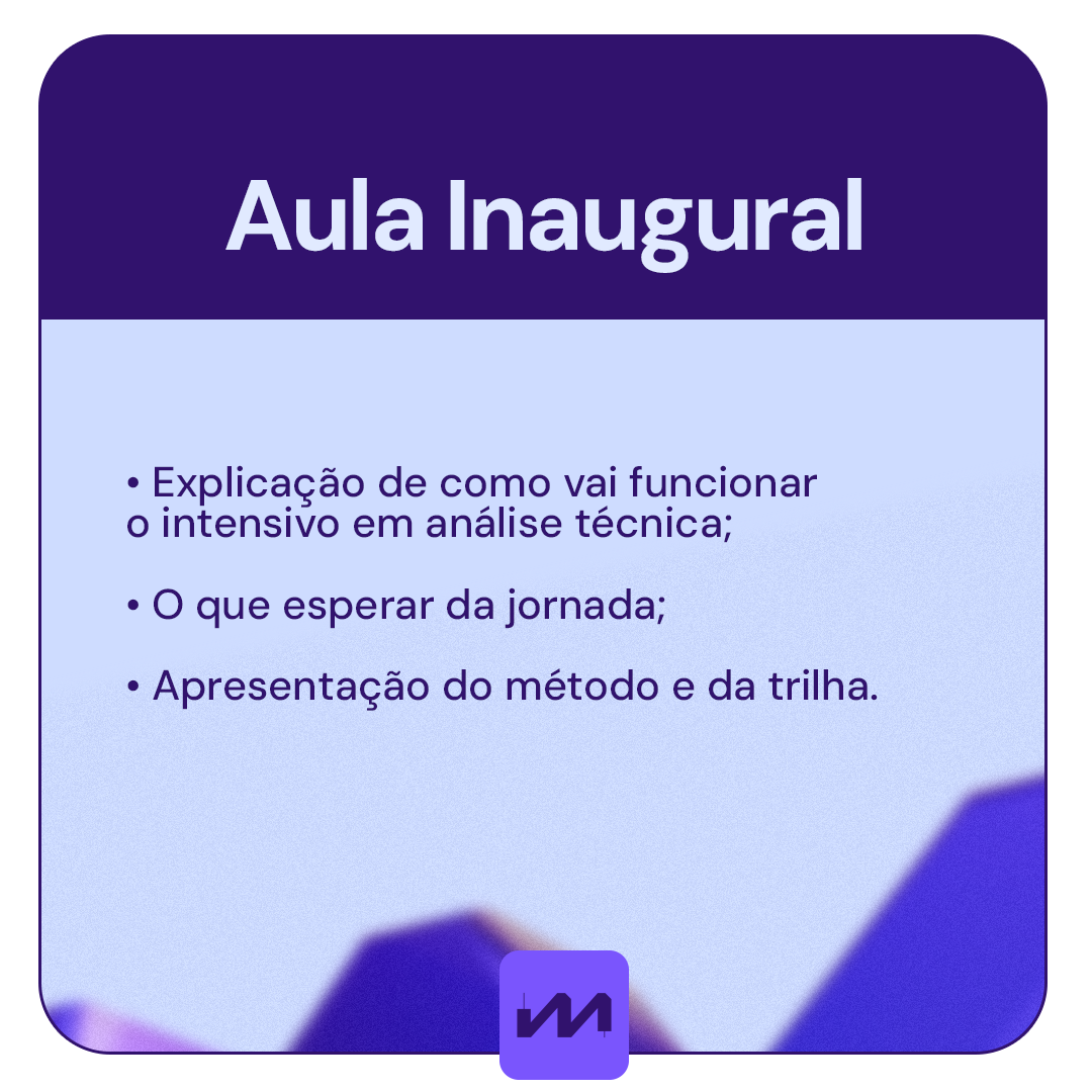 mc_carrossel-cronograma_01