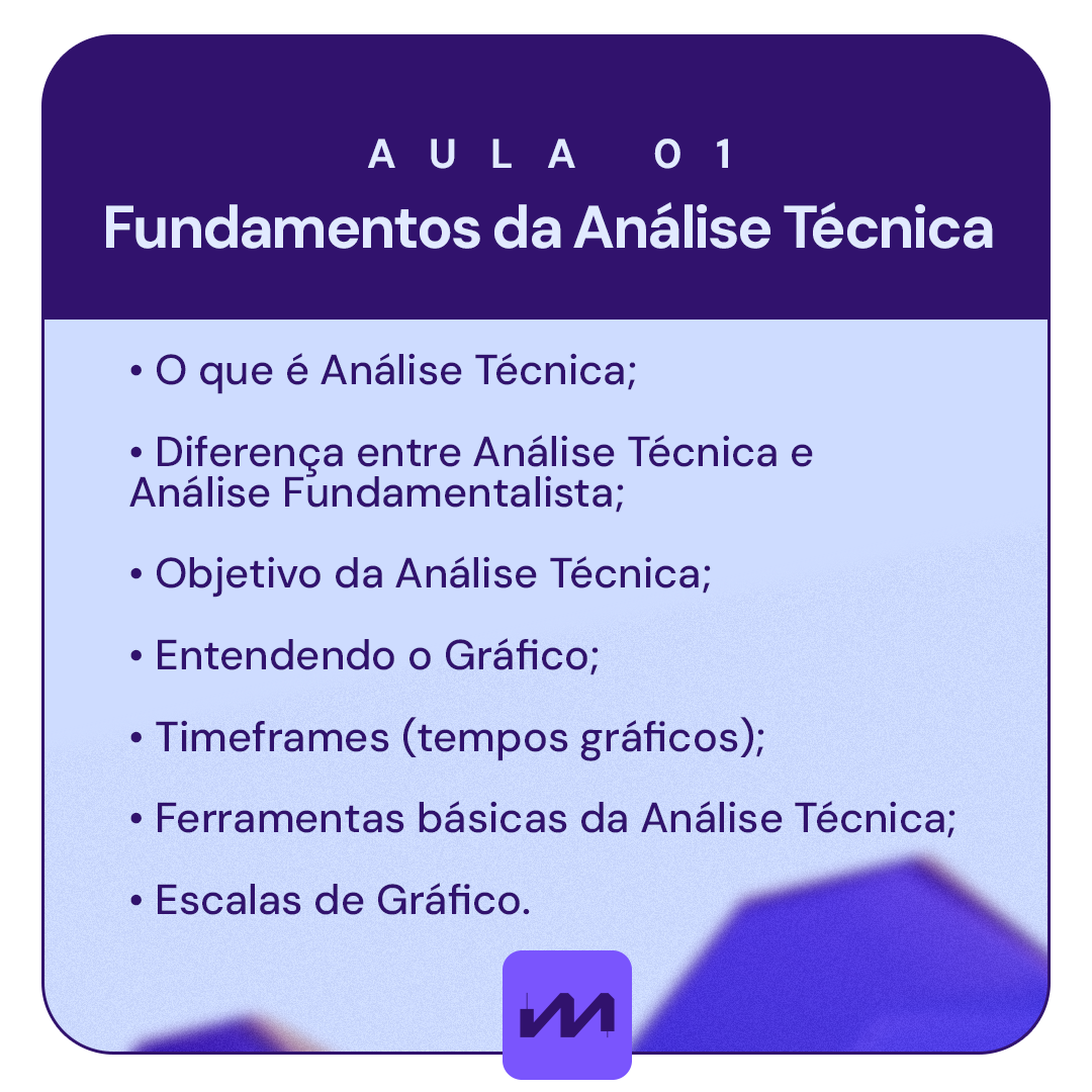 mc_carrossel-cronograma_02