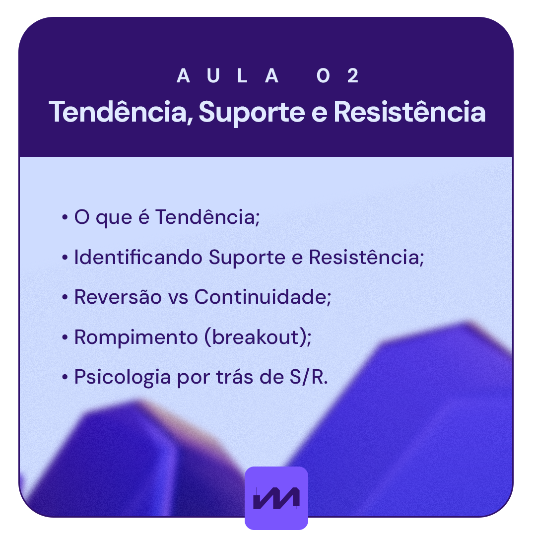 mc_carrossel-cronograma_03