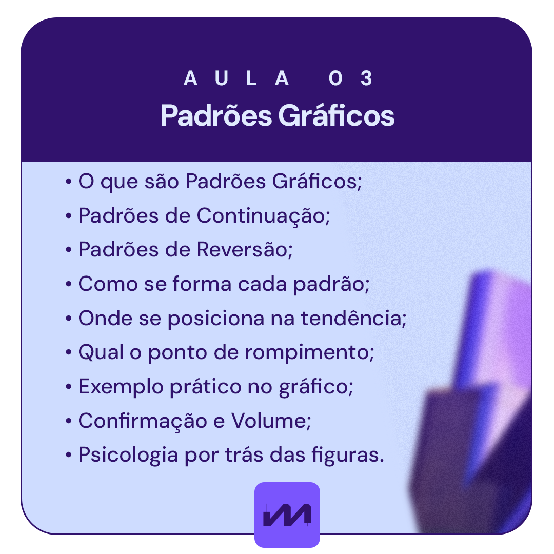 mc_carrossel-cronograma_04