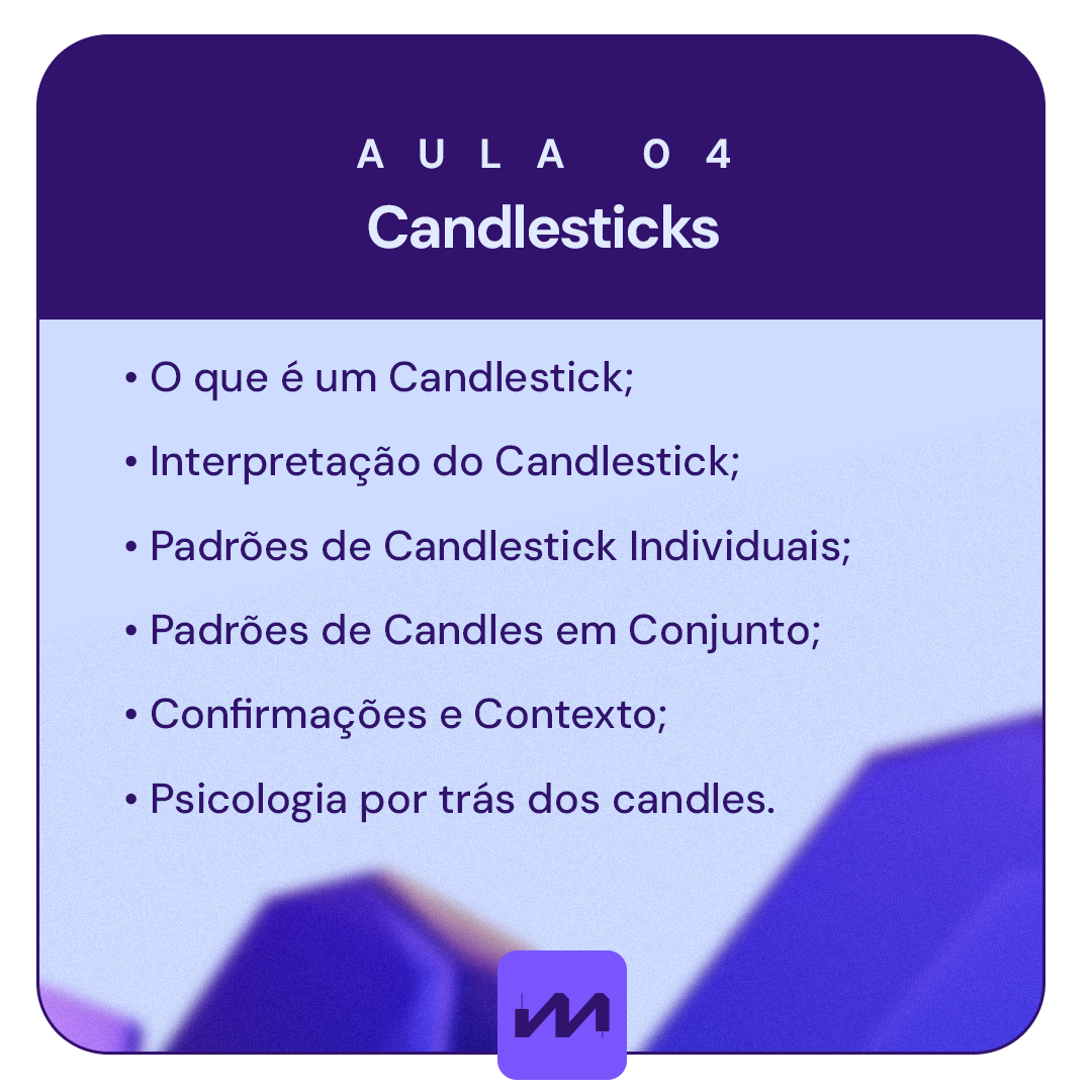 mc_carrossel-cronograma_05