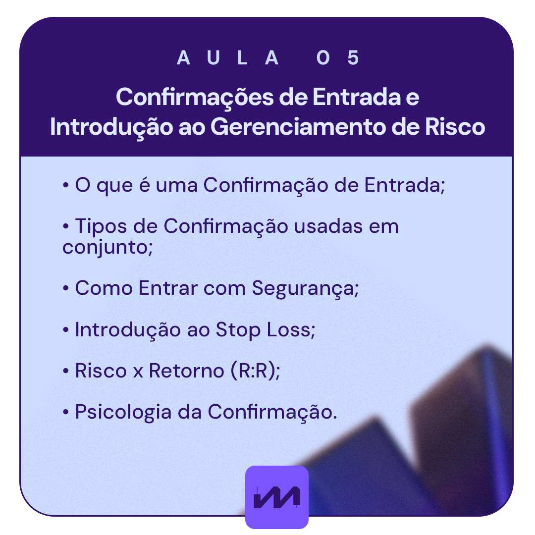 mc_carrossel-cronograma_06