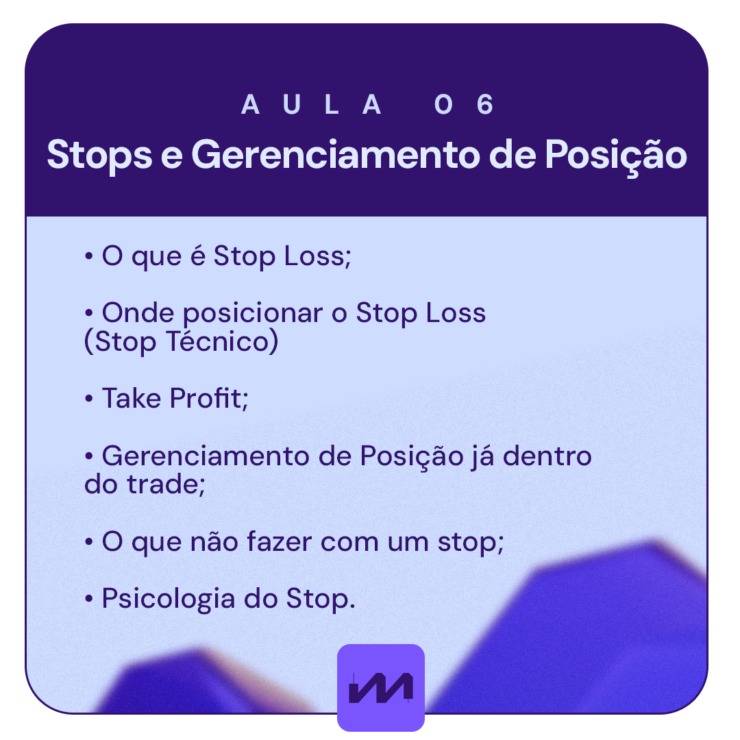 mc_carrossel-cronograma_07