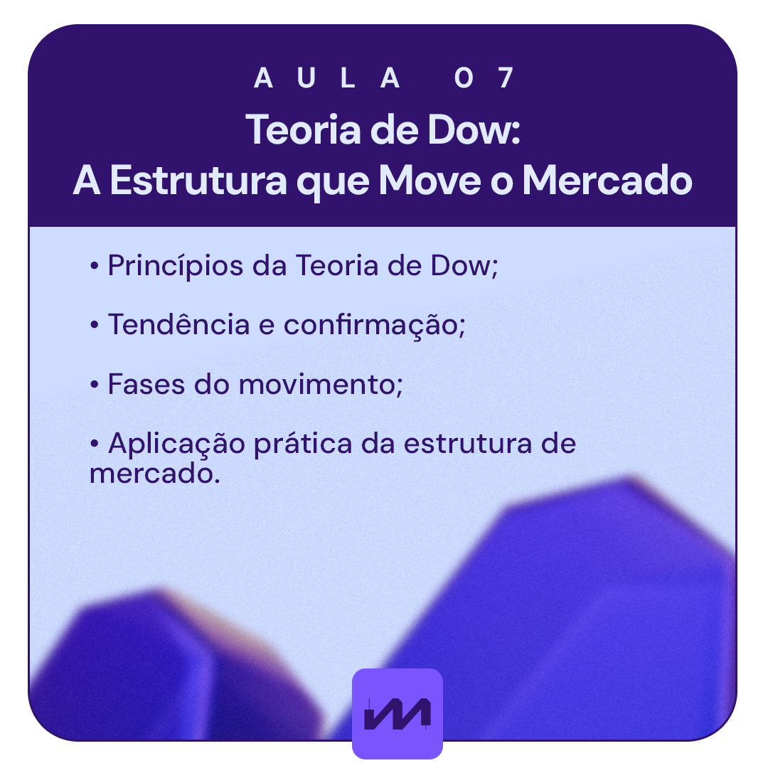 mc_carrossel-cronograma_08