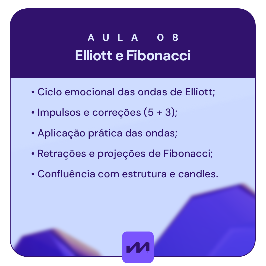 mc_carrossel-cronograma_09