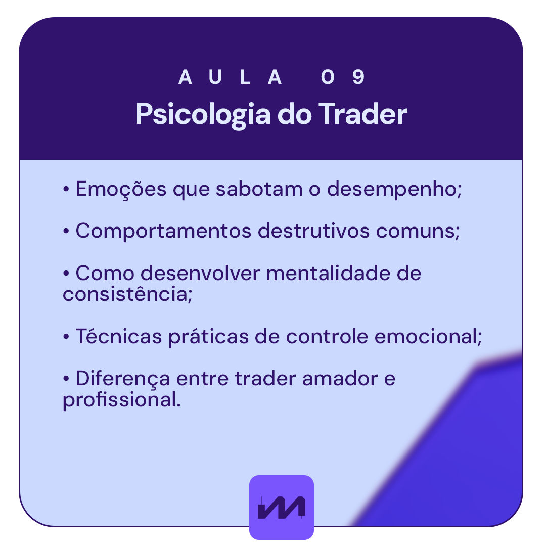 mc_carrossel-cronograma_10