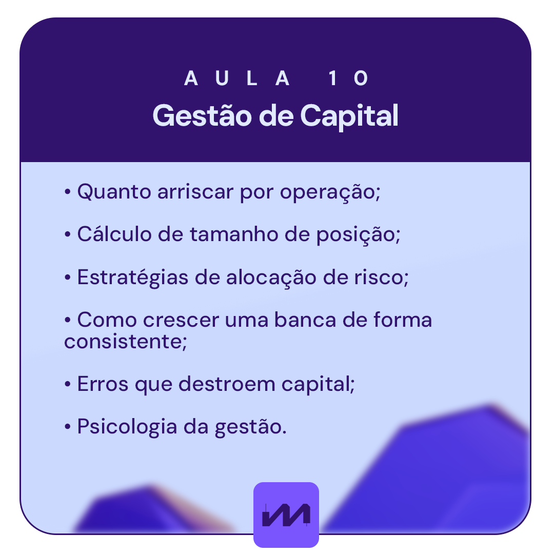 mc_carrossel-cronograma_11