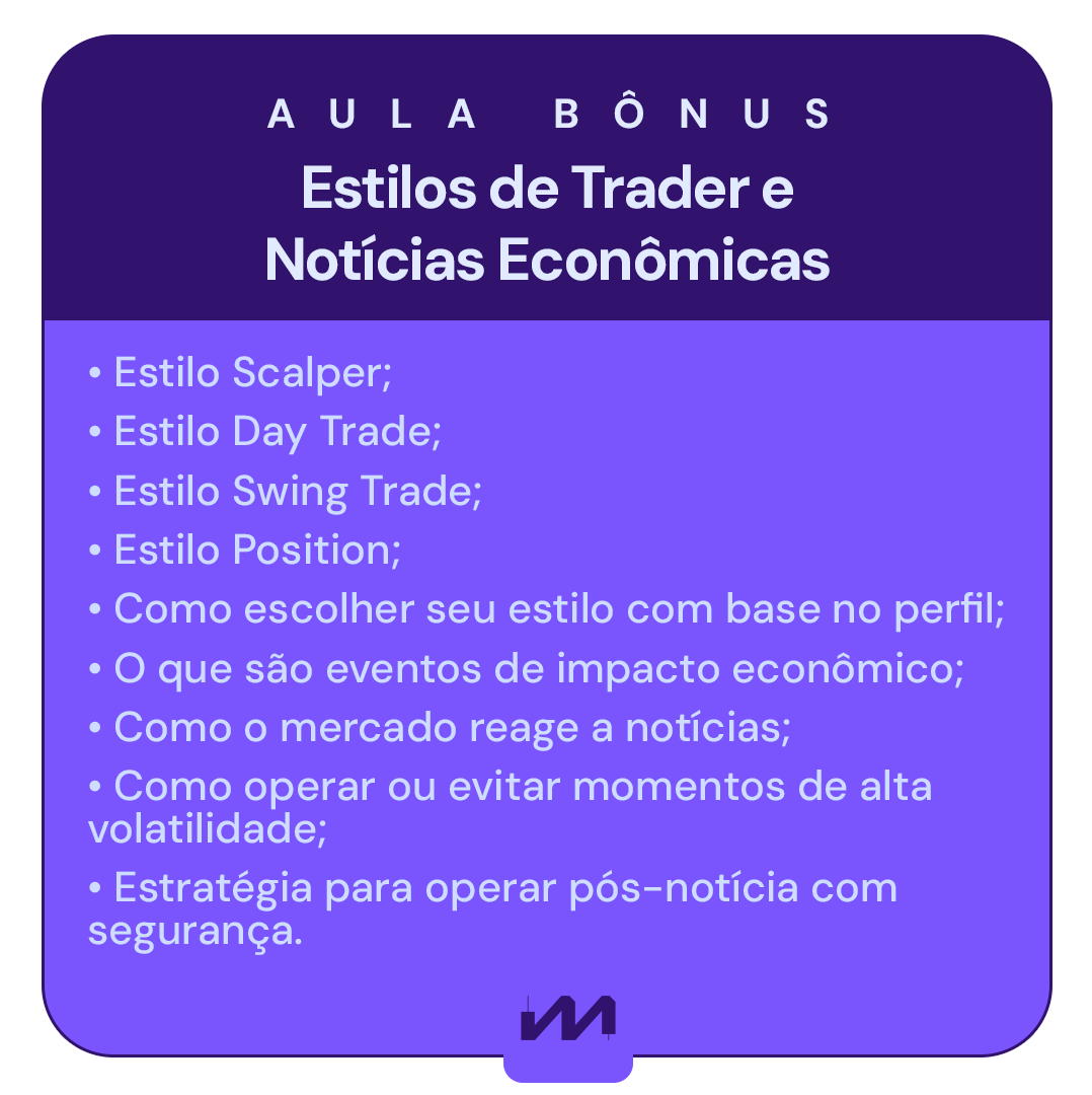 mc_carrossel-cronograma_13