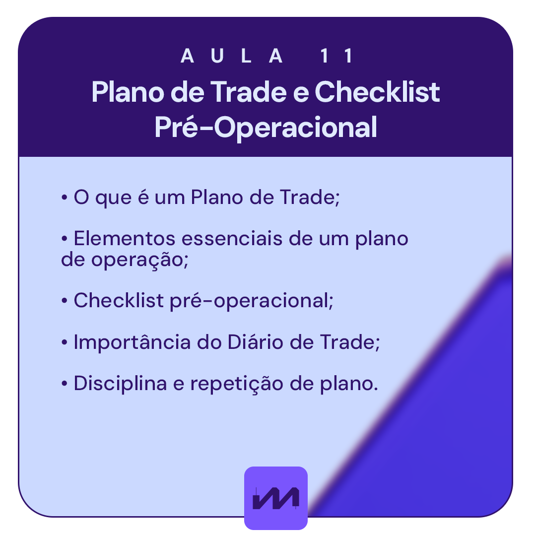 mc_carrossel-cronograma_14