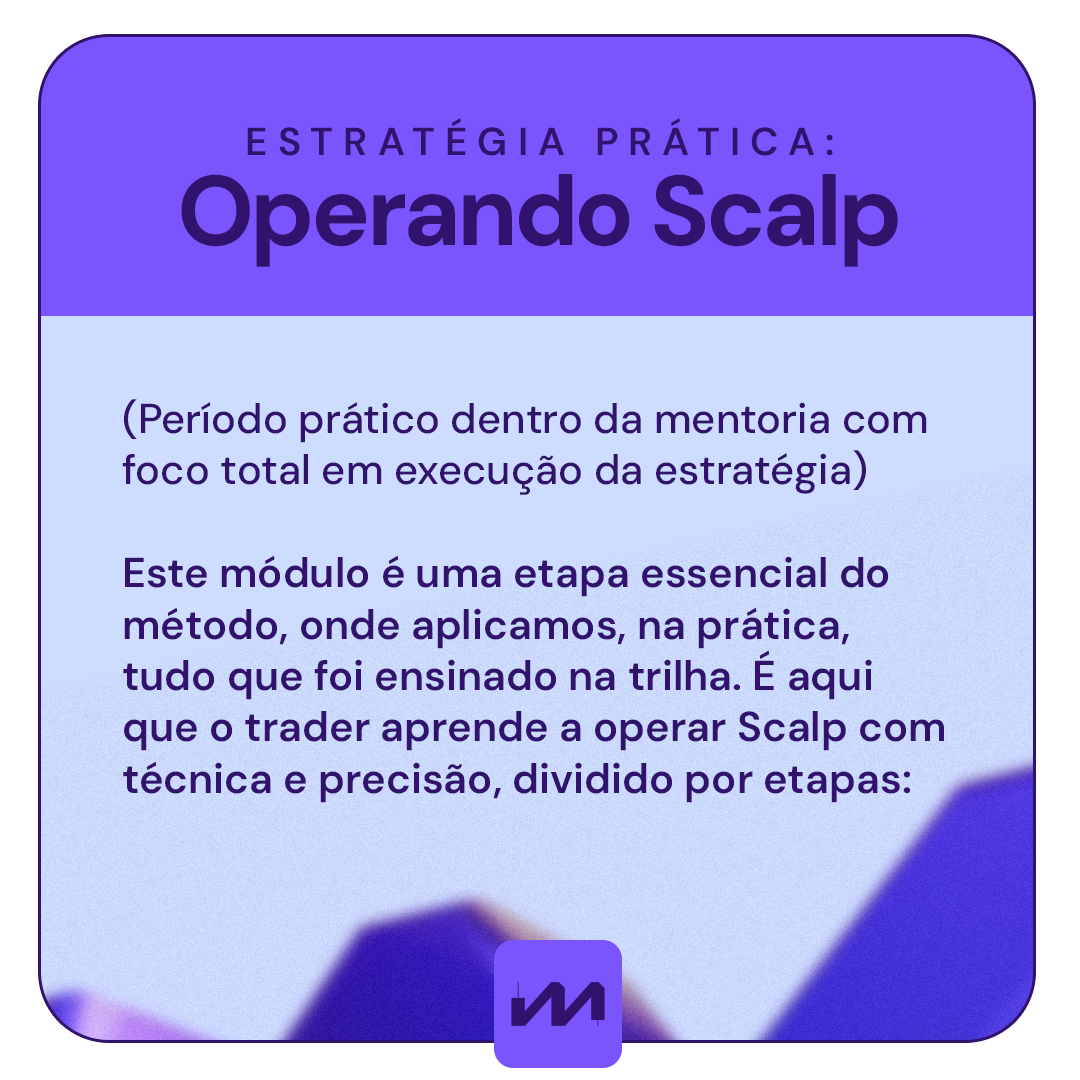 mc_carrossel-estrategia_01