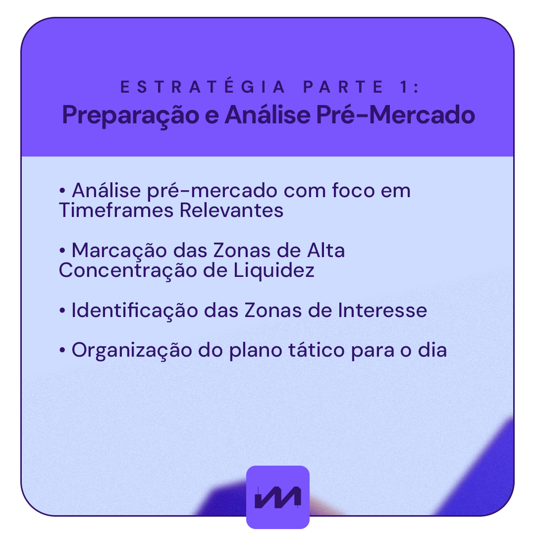 mc_carrossel-estrategia_02