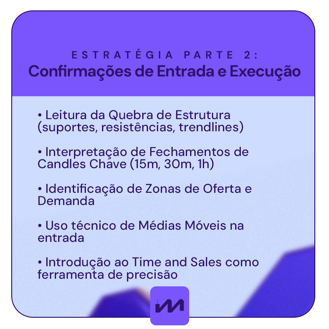 mc_carrossel-estrategia_03