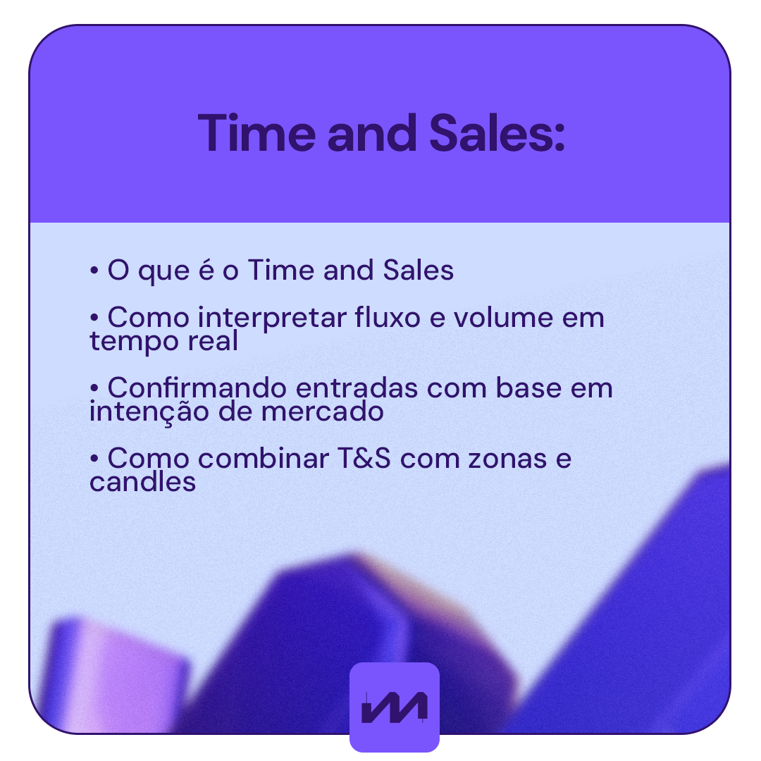 mc_carrossel-estrategia_04